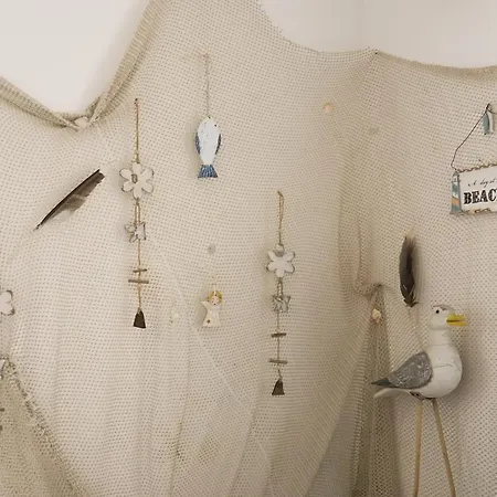 Apartment Punat 아파트 *