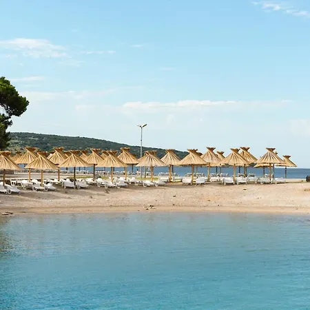 Apartment Punat Apartmán *