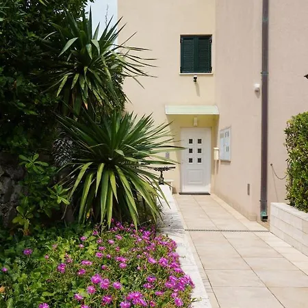 Apartment Punat Punat