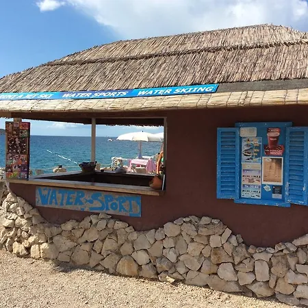 Apartment Punat Apartmán *