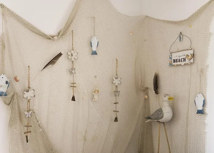 Apartment Punat Apartment *