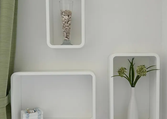 Apartment Apartment Punat *