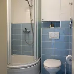 Apartment Punat Lejlighed Punat
