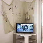 Apartment Punat Lejlighed
