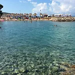 Apartment Punat