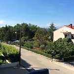 Apartment Punat بونات