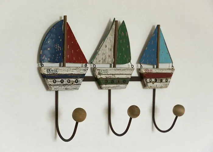 Apartment Punat شقة *