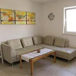 Apartment Punat Punat