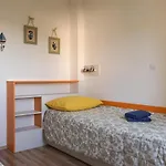 Apartment Punat * Punat