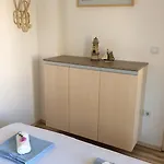 Apartment Punat