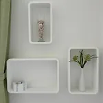 Appartement Apartment Punat *