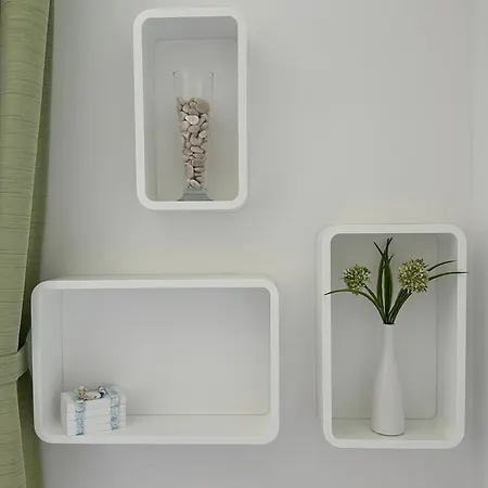 Lejlighed Apartment Punat *